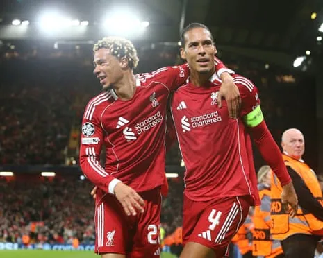 The Reds' Late Victories Prove to be Entertaining But Unsustainable